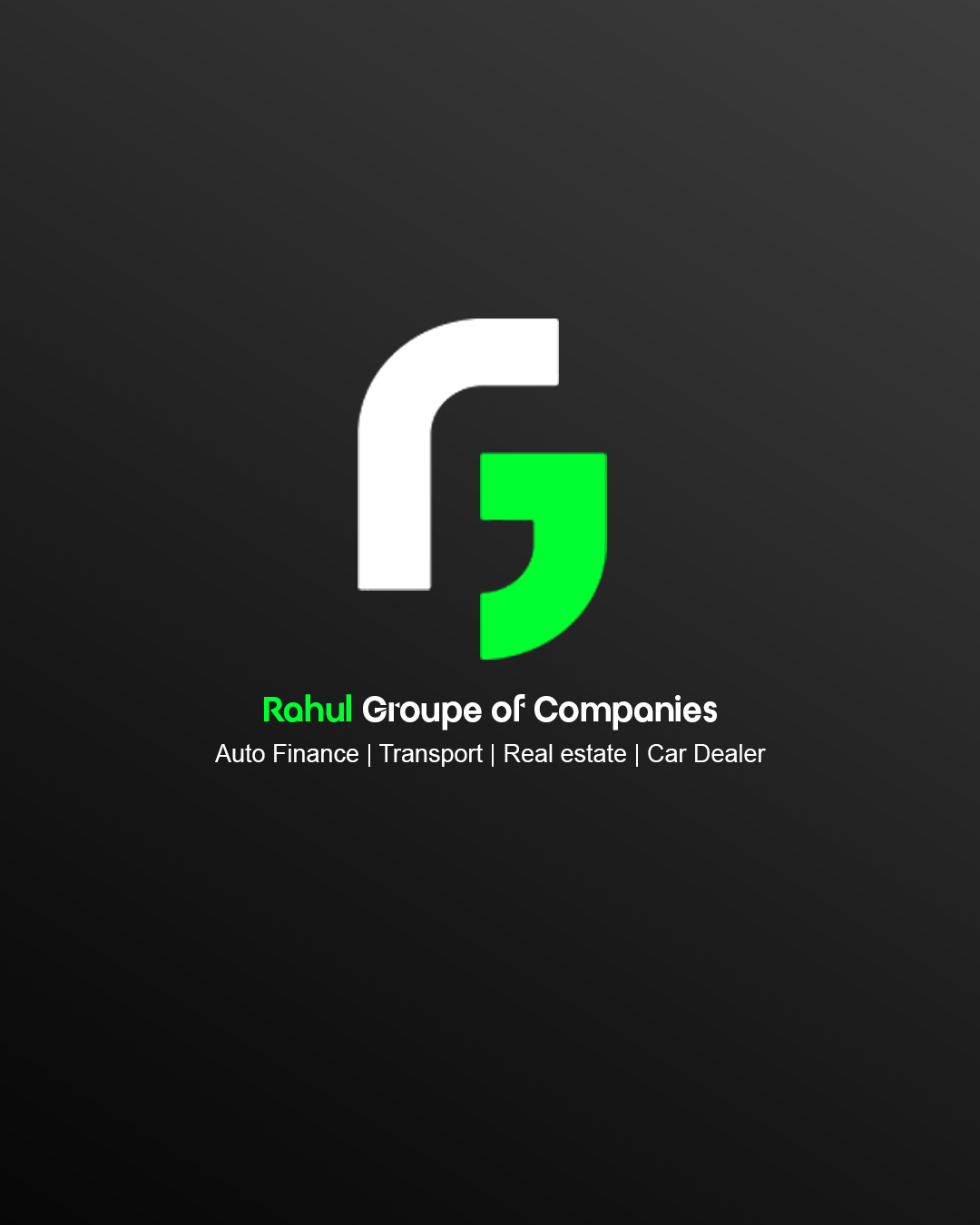 Digital marketer in mukkam | Actual Sizze rg logo final g