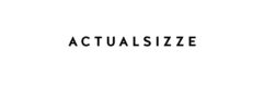 cropped logo.jpg