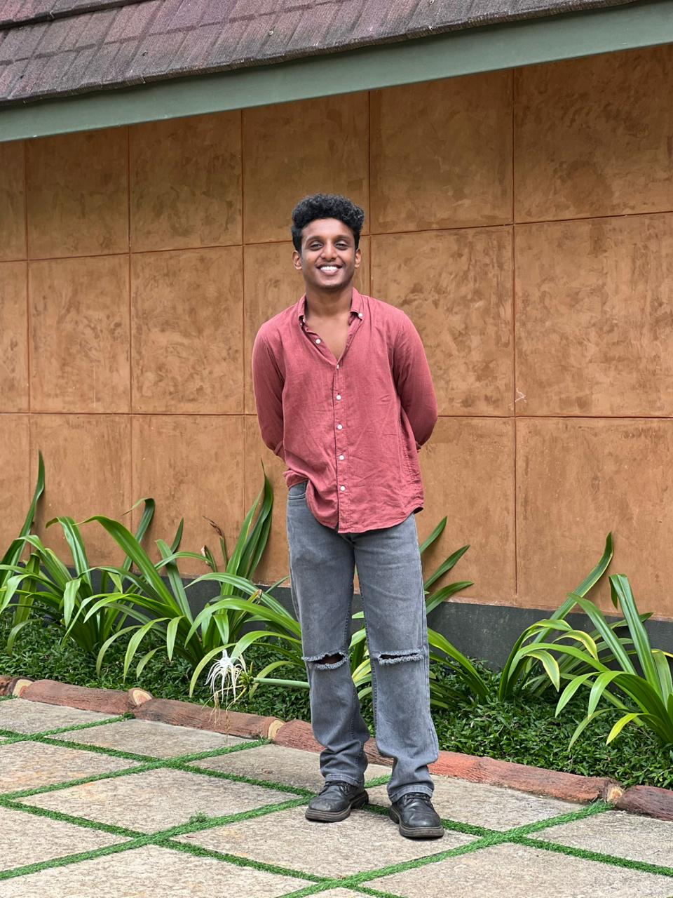 hero-img-02 SEO Specialist in Mukkam