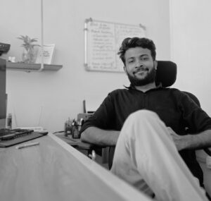 SEO Specialist in Mukkam whatsapp image 2025 12 04 at 11.34.08 7695c997