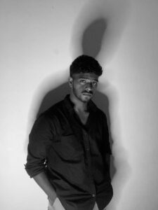 whatsapp image 2025 12 04 at 11.34.15 166f21b0